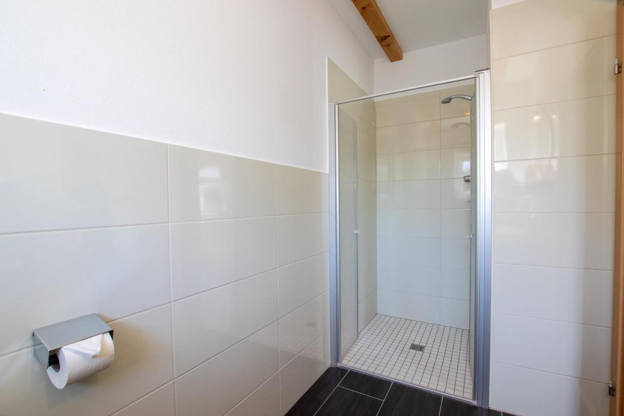 Apartmenthaus Djuren دورنوم المظهر الخارجي الصورة